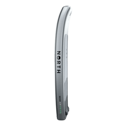 2025 North Seek Air Foil Board North