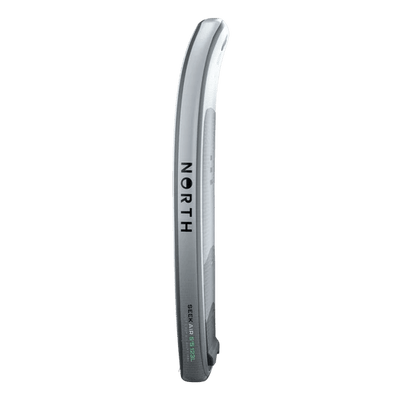 2025 North Seek Air Foil Board North