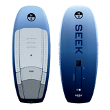 2025 North Seek Foil Board North