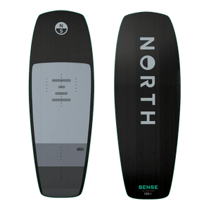 2025 North Sense Foil Board North