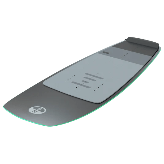 2025 North Sense Foil Board North
