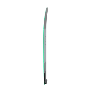2025 North Sense Foil Board North