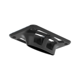 2025 North Sonar AF Board Adaptor North