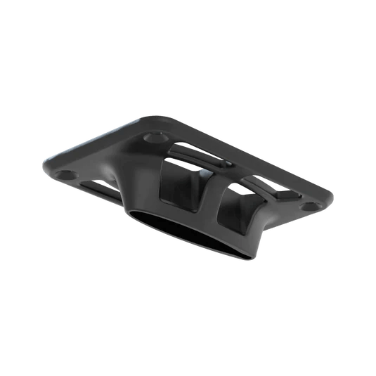 2025 North Sonar AF Board Adaptor North