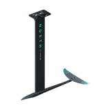 2025 North Sonar Carbon Foil Edition North