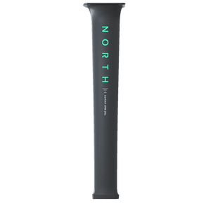 2025 North Sonar Carbon Foil Mast North