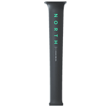 2025 North Sonar Carbon Foil Mast North