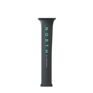 2025 North Sonar Carbon Foil Mast North