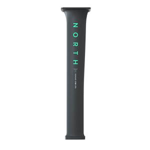 2025 North Sonar Carbon Foil Mast North