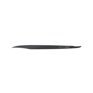 2025 North Sonar Carbon Fuselage North