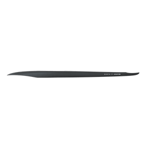 2025 North Sonar Carbon Fuselage North