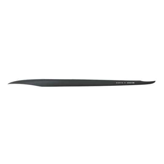 2025 North Sonar Carbon Fuselage North
