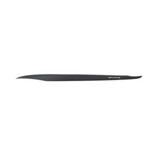 2025 North Sonar Carbon Fuselage North