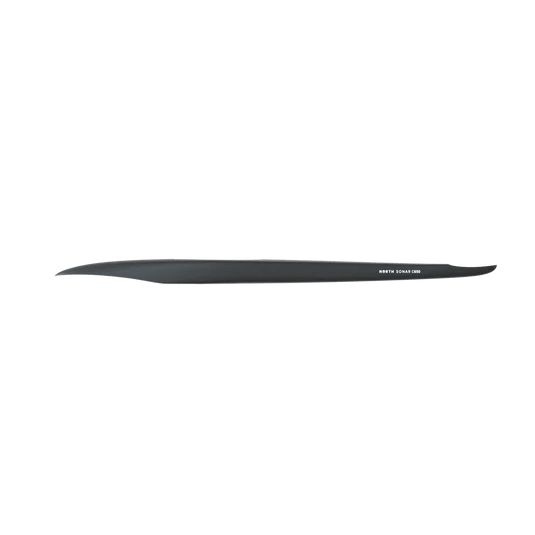 2025 North Sonar Carbon Fuselage North