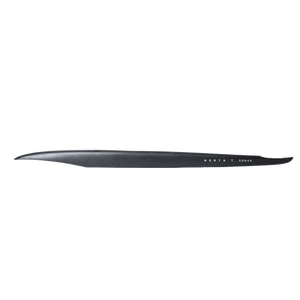 2025 North Sonar Carbon Fuselage North
