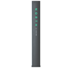 2025 North Sonar Foil Mast North