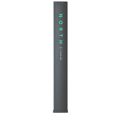 2025 North Sonar Foil Mast North