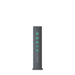2025 North Sonar Foil Mast North
