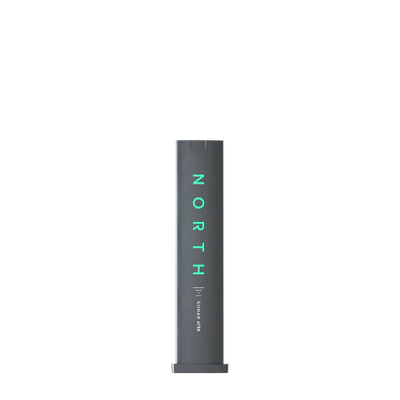 2025 North Sonar Foil Mast North