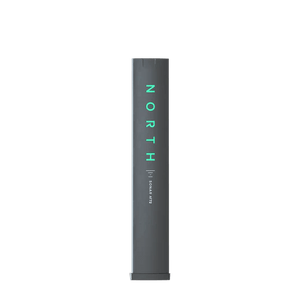 2025 North Sonar Foil Mast North