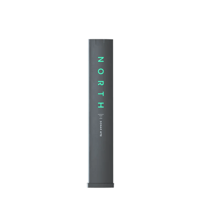 2025 North Sonar Foil Mast North