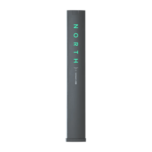 2025 North Sonar Foil Mast North