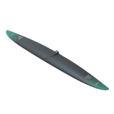 2025 North Sonar Front Wing North
