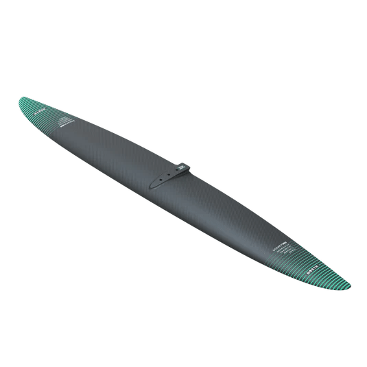 2025 North Sonar Front Wing North