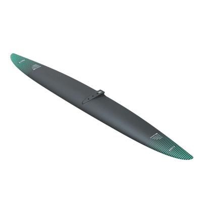 2025 North Sonar Front Wing North