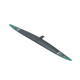 2025 North Sonar Front Wing North
