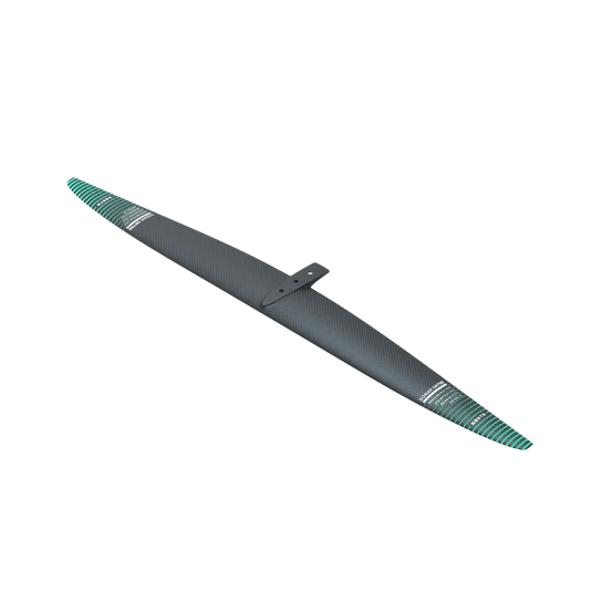 2025 North Sonar Front Wing North