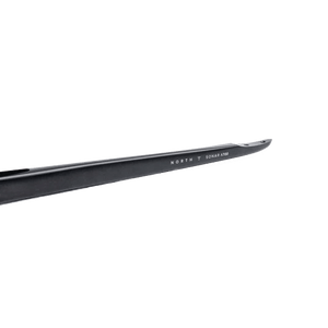 2025 North Sonar Fuselage North