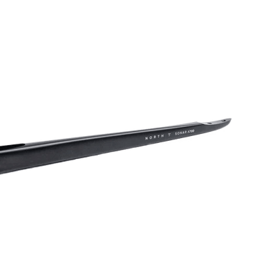2025 North Sonar Fuselage North