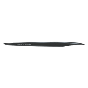 2025 North Sonar Fuselage North