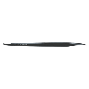 2025 North Sonar Fuselage North