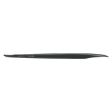2025 North Sonar Fuselage North