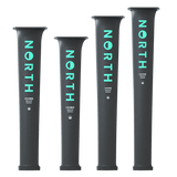 2025 North Sonar HM Carbon Mast North
