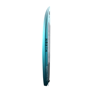 2025 North Swell Foil Board North