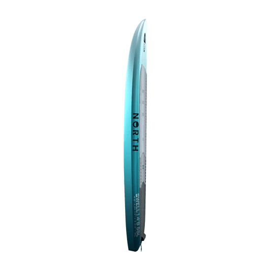 2025 North Swell Foil Board North