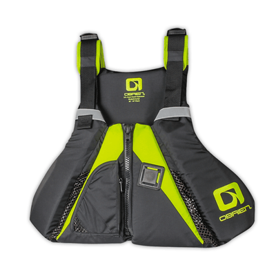 O'Brien Arsenal Sup Paddle Life Jacket S2AS 2025