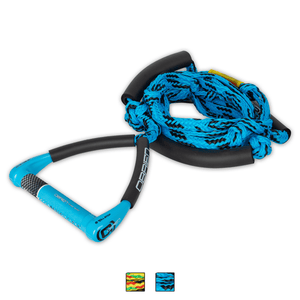 O'Brien Team Surf Handle 9