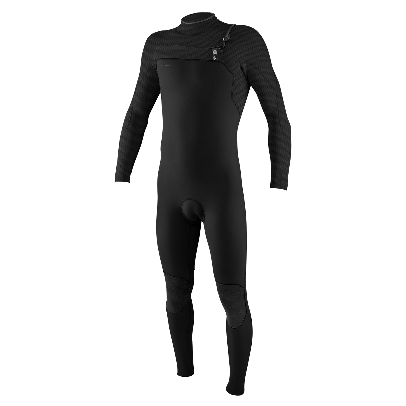 2025 O'Neil Hyperfreak Wetsuit 5/4+ O'NEILL