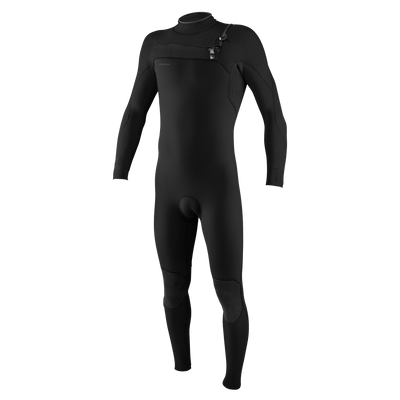 2025 O'Neil Hyperfreak Wetsuit 5/4+ O'NEILL