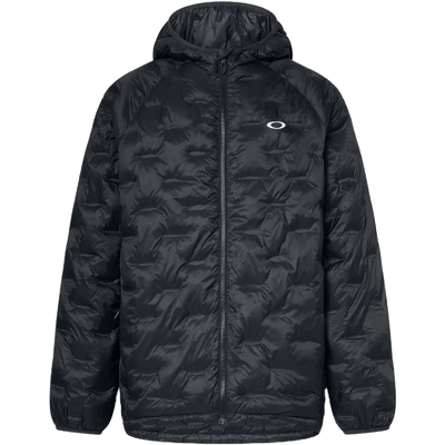 2025 Oakley Drift O Puff Jacket OAKLEY