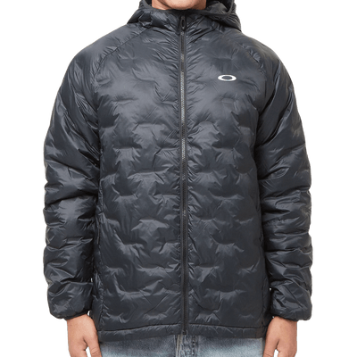 2025 Oakley Drift O Puff Jacket OAKLEY