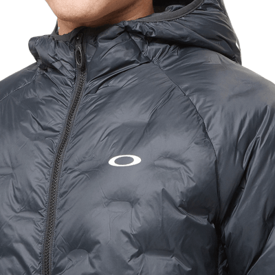 2025 Oakley Drift O Puff Jacket OAKLEY