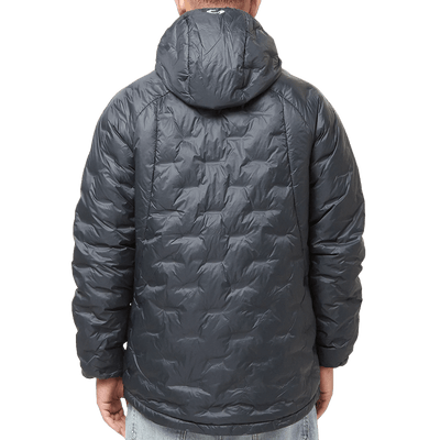 2025 Oakley Drift O Puff Jacket OAKLEY