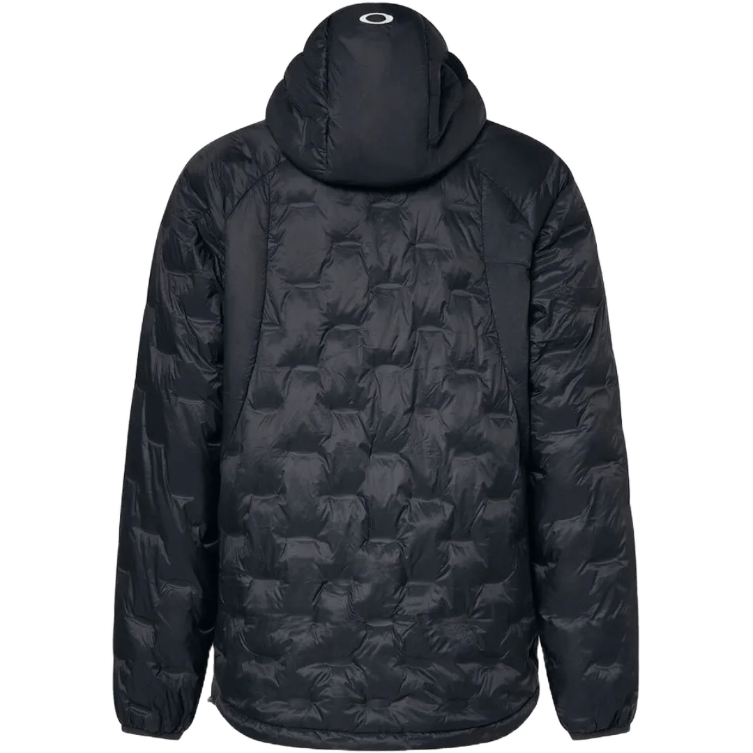 2025 Oakley Drift O Puff Jacket OAKLEY