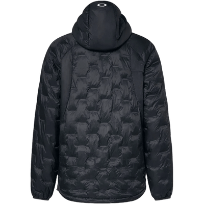 2025 Oakley Drift O Puff Jacket OAKLEY