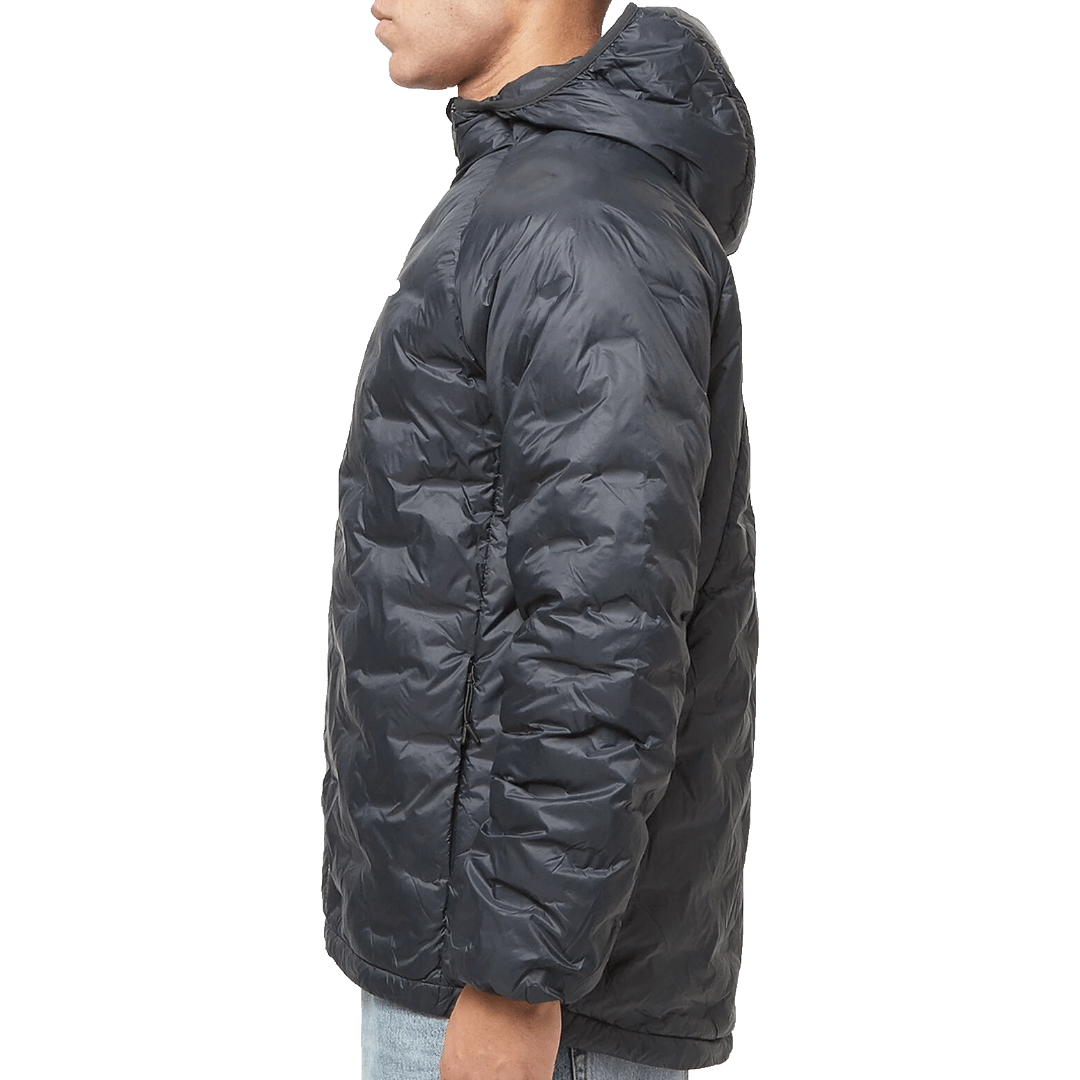 2025 Oakley Drift O Puff Jacket OAKLEY